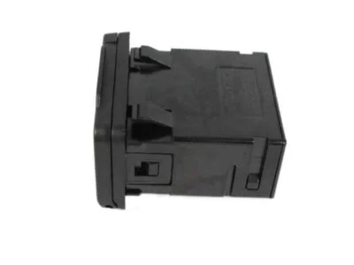 moparpartsgiant5-4140551