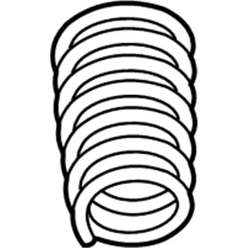 moparpartsgiant5-4140556