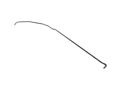moparpartsgiant5-4140691