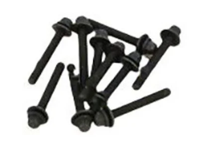 moparpartsgiant5-4140719