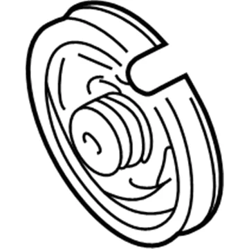 moparpartsgiant5-4140771