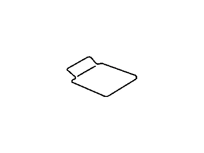moparpartsgiant5-4141271