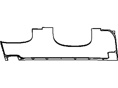 moparpartsgiant5-4141394