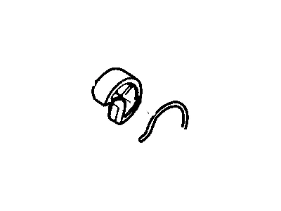 moparpartsgiant5-4141492