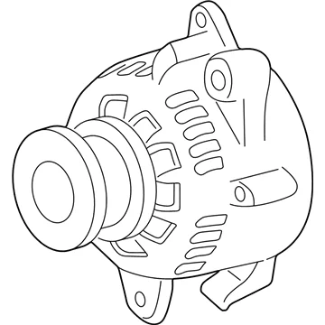 moparpartsgiant5-4141570