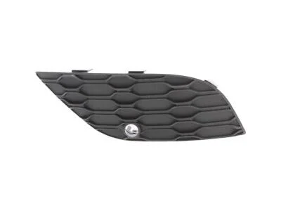 moparpartsgiant5-4141822