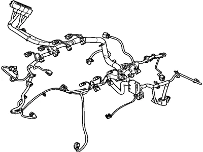 moparpartsgiant5-4142040