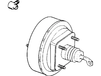 moparpartsgiant5-4142086
