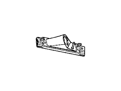 moparpartsgiant5-4142105