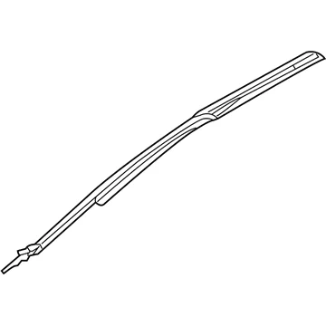 moparpartsgiant5-4142214