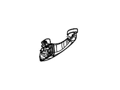 moparpartsgiant5-4142262