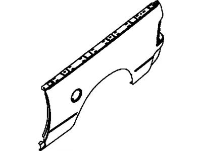moparpartsgiant5-4142515