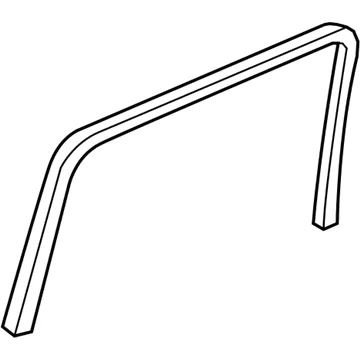 moparpartsgiant5-4142522