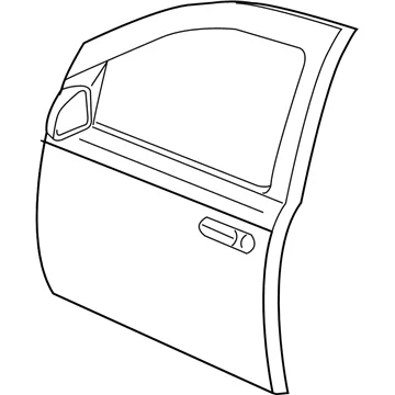moparpartsgiant5-4142623
