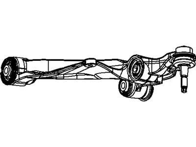moparpartsgiant5-4142730