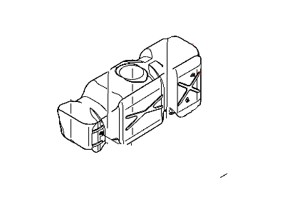 moparpartsgiant5-4142814