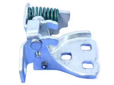 moparpartsgiant5-4142852