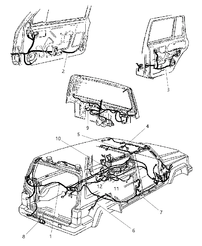 moparpartsgiant5-4143080