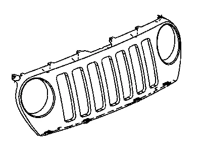 moparpartsgiant5-4143161