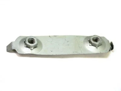 moparpartsgiant5-4143285