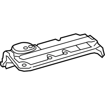moparpartsgiant5-4143323