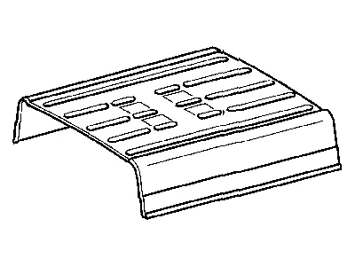 moparpartsgiant5-4143471