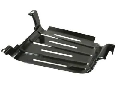 moparpartsgiant5-4143575