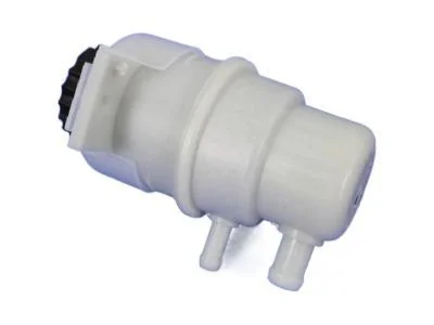 moparpartsgiant5-4143602