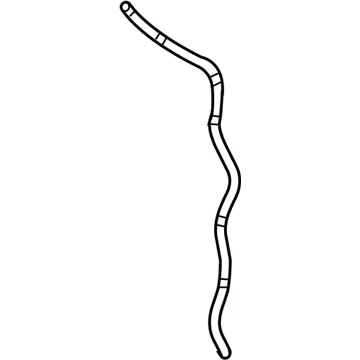 moparpartsgiant5-4143821