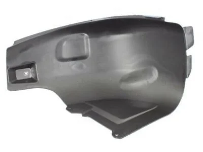 moparpartsgiant5-4143891