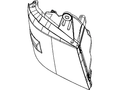 moparpartsgiant5-4143990