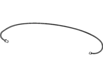 moparpartsgiant5-4144046