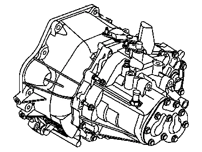 moparpartsgiant5-4144047