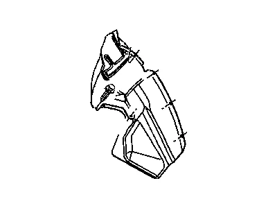 moparpartsgiant5-4144292