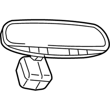 moparpartsgiant5-4144315