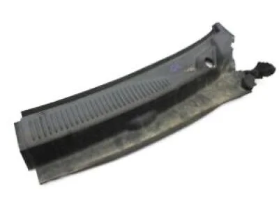 moparpartsgiant5-4144334