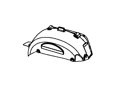 moparpartsgiant5-4144373