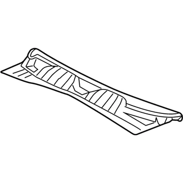 moparpartsgiant5-4144384