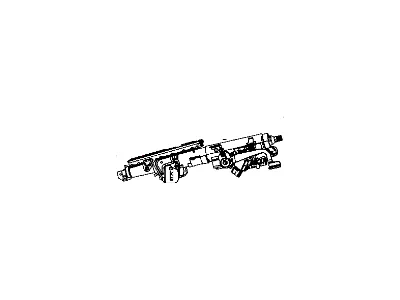 moparpartsgiant5-4144489