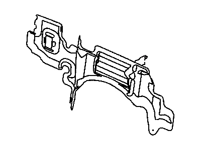 moparpartsgiant5-4144504