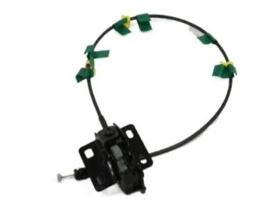 moparpartsgiant5-4144568
