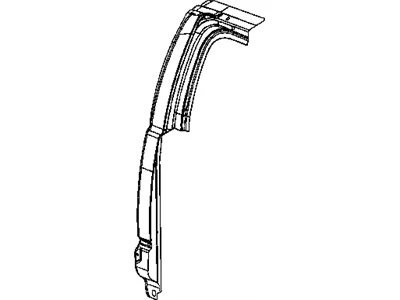 moparpartsgiant5-4144607