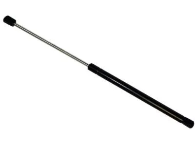moparpartsgiant5-4144627