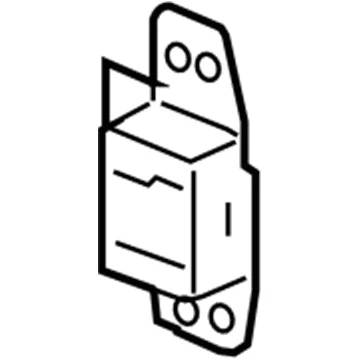 moparpartsgiant5-4144645
