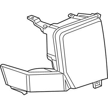 moparpartsgiant5-4144714