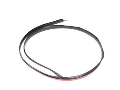 moparpartsgiant5-4144741