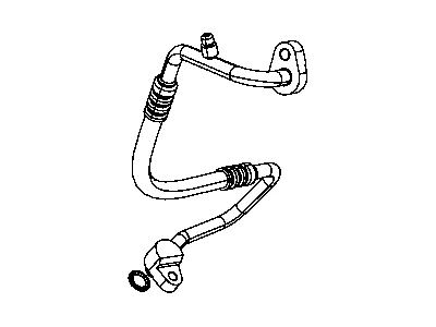 moparpartsgiant5-4144837