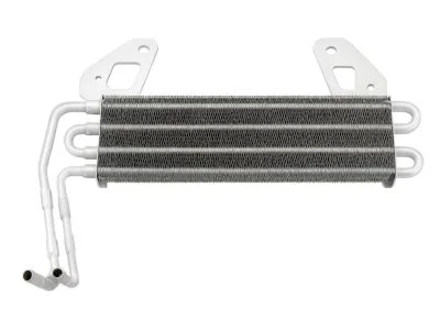 moparpartsgiant5-4144858