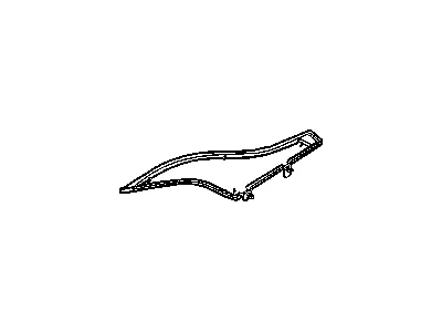 moparpartsgiant5-4144950