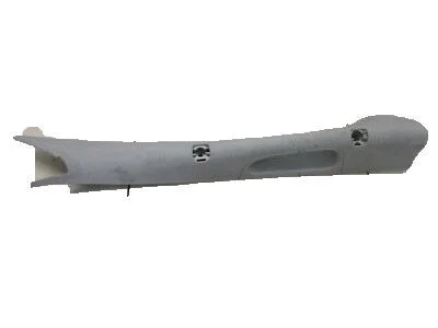 moparpartsgiant5-4145146